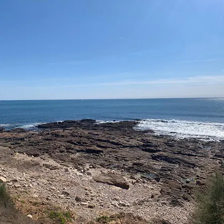 Les Sables D'olonne *